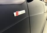 A vendre AUDI A4 Competition 2023 occasion photo 24