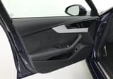A vendre AUDI A4 Competition 2023 occasion photo 25