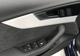 A vendre AUDI A4 Competition 2023 occasion photo 26