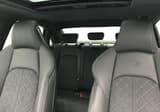 A vendre AUDI A4 Competition 2023 occasion photo 27