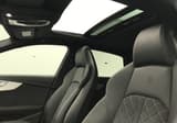 A vendre AUDI A4 Competition 2023 occasion photo 28