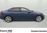 A vendre AUDI A4 Competition 2023 occasion photo 3