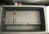 A vendre AUDI A4 Competition 2023 occasion photo 31