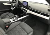 A vendre AUDI A4 Competition 2023 occasion photo 32
