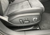 A vendre AUDI A4 Competition 2023 occasion photo 33