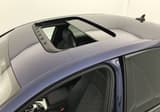 A vendre AUDI A4 Competition 2023 occasion photo 34