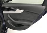 A vendre AUDI A4 Competition 2023 occasion photo 36