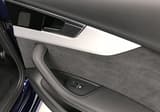 A vendre AUDI A4 Competition 2023 occasion photo 37
