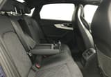 A vendre AUDI A4 Competition 2023 occasion photo 39