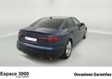 A vendre AUDI A4 Competition 2023 occasion photo 4