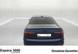 A vendre AUDI A4 Competition 2023 occasion photo 5