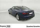 A vendre AUDI A4 Competition 2023 occasion photo 6