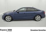 A vendre AUDI A4 Competition 2023 occasion photo 7