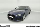 A vendre AUDI A4 Competition 2023 occasion photo 8