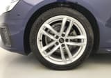 A vendre AUDI A4 Competition 2023 occasion photo 9