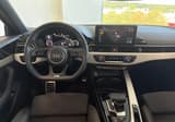 A vendre AUDI A4 S Edition 2023 occasion photo 10
