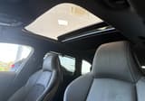 A vendre AUDI A4 S Edition 2023 occasion photo 11