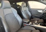 A vendre AUDI A4 S Edition 2023 occasion photo 12