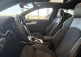 A vendre AUDI A4 S Edition 2023 occasion photo 13