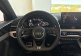 A vendre AUDI A4 S Edition 2023 occasion photo 14