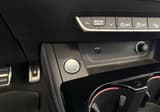 A vendre AUDI A4 S Edition 2023 occasion photo 15