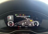 A vendre AUDI A4 S Edition 2023 occasion photo 17