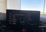A vendre AUDI A4 S Edition 2023 occasion photo 18