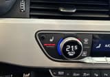 A vendre AUDI A4 S Edition 2023 occasion photo 19