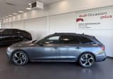 A vendre AUDI A4 S Edition 2023 occasion photo 2