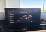 A vendre AUDI A4 S Edition 2023 occasion photo 20