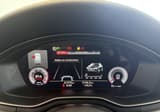A vendre AUDI A4 S Edition 2023 occasion photo 21