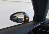 A vendre AUDI A4 S Edition 2023 occasion photo 22