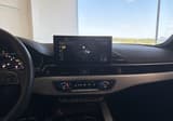 A vendre AUDI A4 S Edition 2023 occasion photo 23
