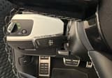 A vendre AUDI A4 S Edition 2023 occasion photo 24