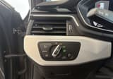 A vendre AUDI A4 S Edition 2023 occasion photo 26