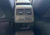A vendre AUDI A4 S Edition 2023 occasion photo 27