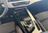 A vendre AUDI A4 S Edition 2023 occasion photo 28