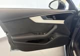A vendre AUDI A4 S Edition 2023 occasion photo 29