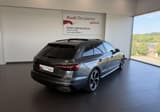 A vendre AUDI A4 S Edition 2023 occasion photo 3