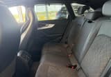 A vendre AUDI A4 S Edition 2023 occasion photo 31
