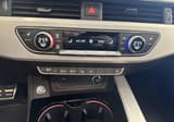 A vendre AUDI A4 S Edition 2023 occasion photo 32