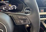 A vendre AUDI A4 S Edition 2023 occasion photo 33