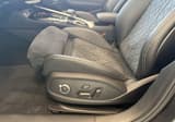 A vendre AUDI A4 S Edition 2023 occasion photo 34