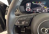 A vendre AUDI A4 S Edition 2023 occasion photo 35