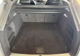 A vendre AUDI A4 S Edition 2023 occasion photo 36