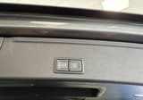A vendre AUDI A4 S Edition 2023 occasion photo 37