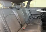 A vendre AUDI A4 S Edition 2023 occasion photo 38