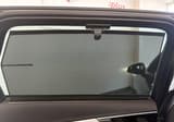 A vendre AUDI A4 S Edition 2023 occasion photo 39