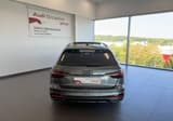 A vendre AUDI A4 S Edition 2023 occasion photo 4