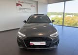 A vendre AUDI A4 S Edition 2023 occasion photo 5